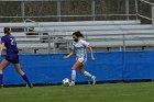 WSoc vs Sronehill  Women’s Soccer vs Stonehill College. : Wheaton, WSoccer, WSoc, Women’s Soccer